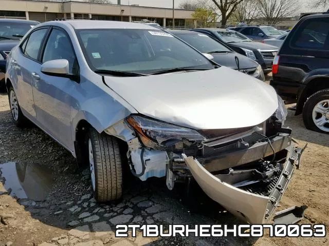 2T1BURHE6HC870063_1.webp
