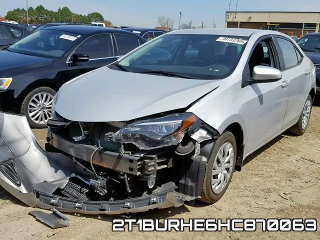 2T1BURHE6HC870063_2.webp