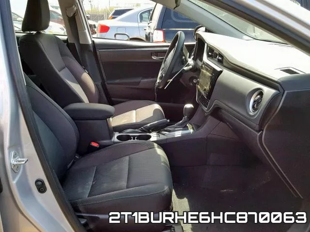 2T1BURHE6HC870063_5.webp