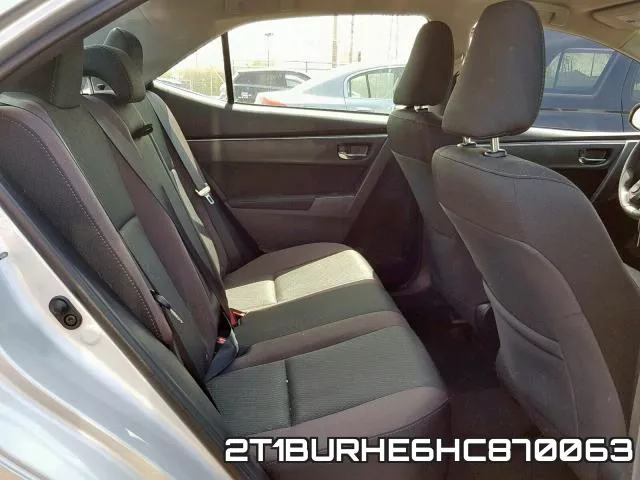 2T1BURHE6HC870063_6.webp