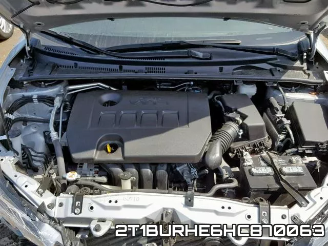 2T1BURHE6HC870063_7.webp