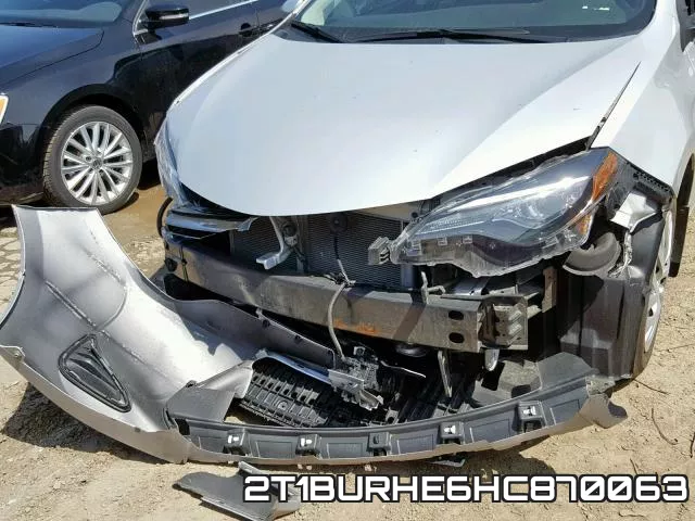 2T1BURHE6HC870063_9.webp