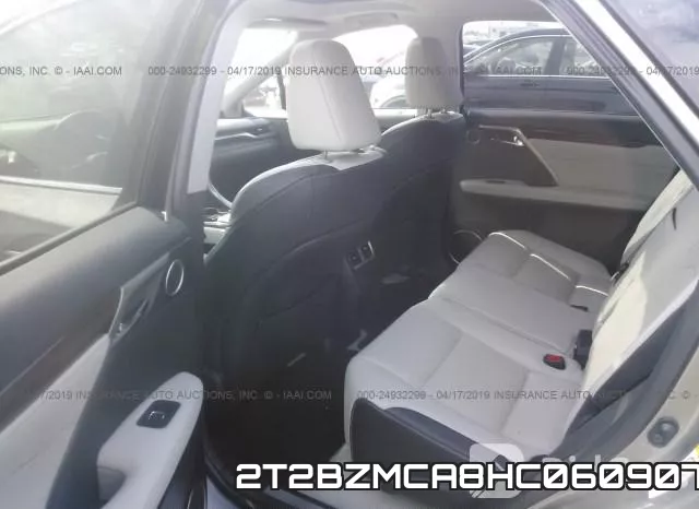 2T2BZMCA8HC060907_8.webp
