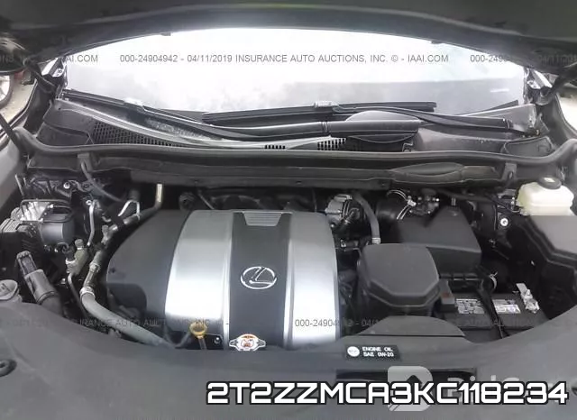2T2ZZMCA3KC118234_10.webp