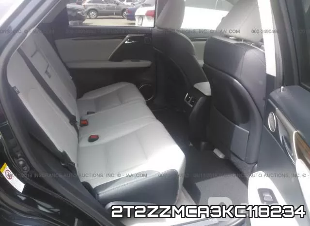 2T2ZZMCA3KC118234_8.webp