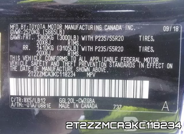 2T2ZZMCA3KC118234_9.webp