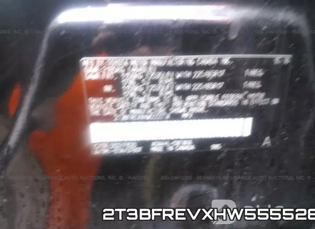 2T3BFREVXHW555528_9.webp