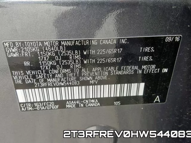 2T3RFREV0HW544083_10.webp