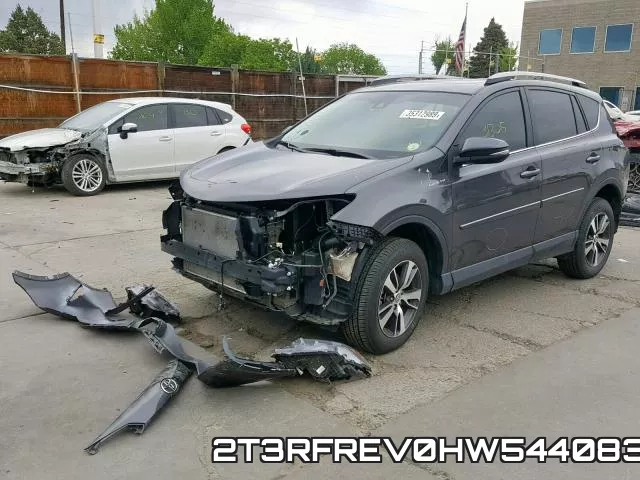 2T3RFREV0HW544083