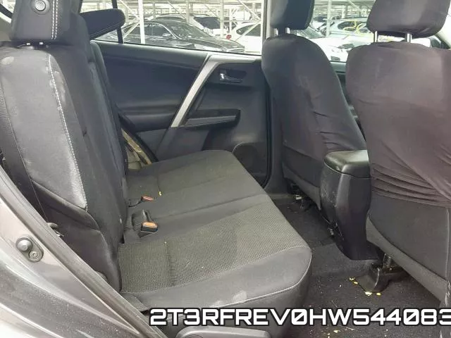 2T3RFREV0HW544083_6.webp