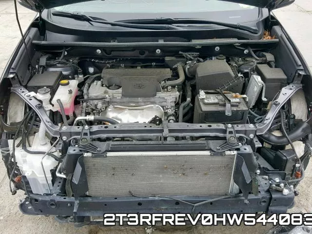2T3RFREV0HW544083_7.webp