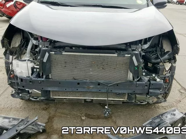 2T3RFREV0HW544083_9.webp
