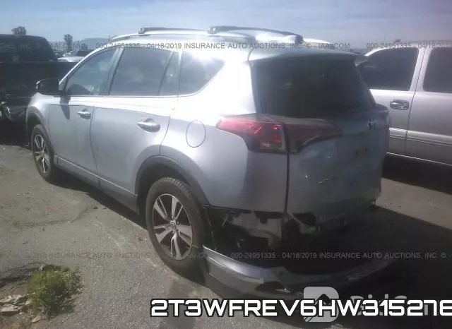 2T3WFREV6HW315278_3.webp