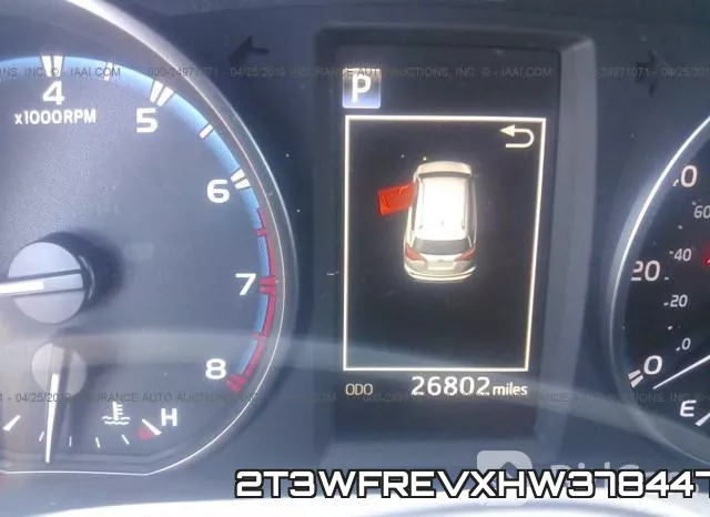 2T3WFREVXHW378447