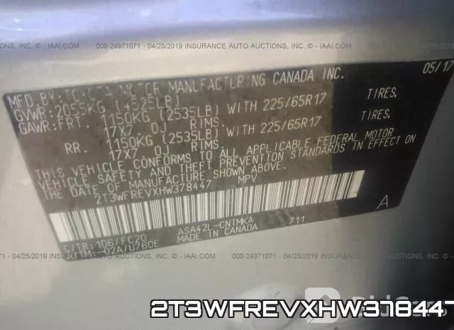 2T3WFREVXHW378447_9.webp