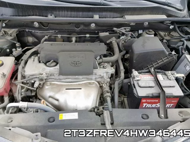 2T3ZFREV4HW346445_7.webp