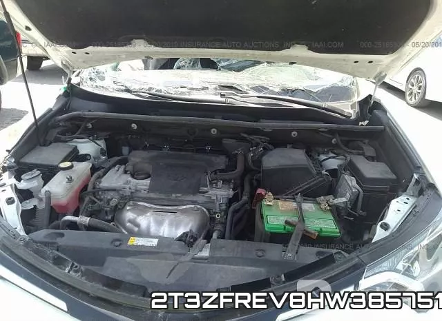 2T3ZFREV8HW385751_10.webp