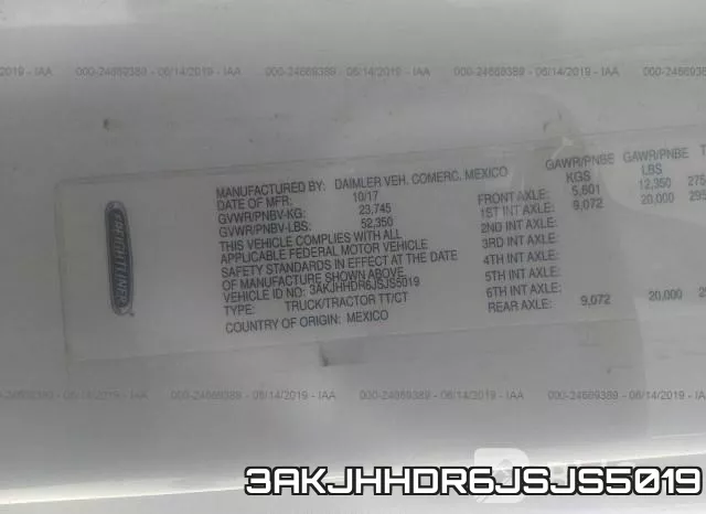 3AKJHHDR6JSJS5019_9.webp