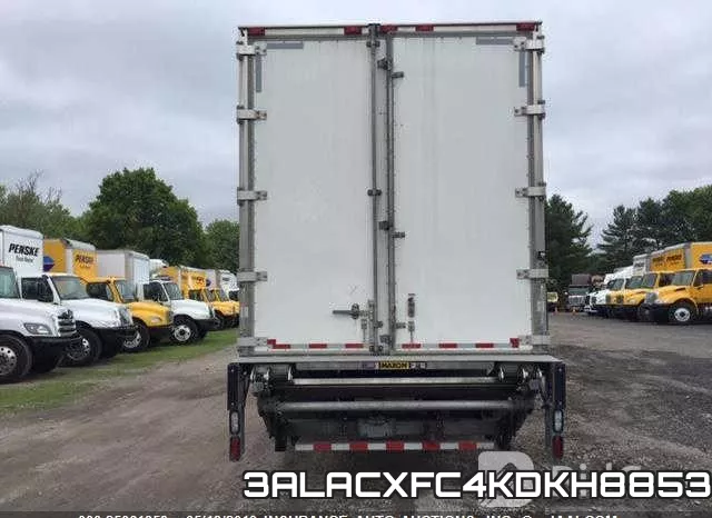 3ALACXFC4KDKH8853_6.webp