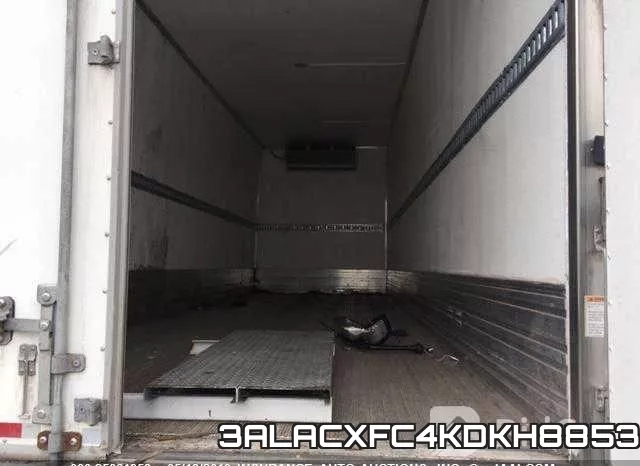 3ALACXFC4KDKH8853_7.webp