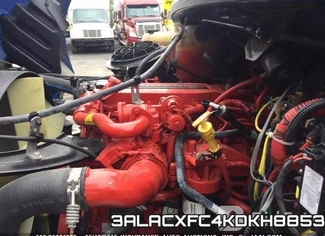 3ALACXFC4KDKH8853