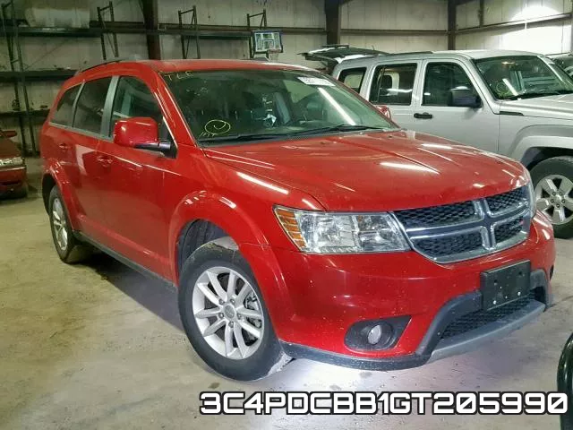 3C4PDCBB1GT205990