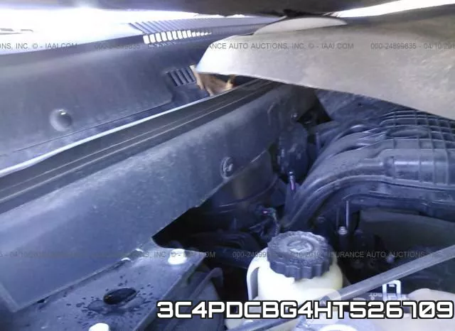 3C4PDCBG4HT526709_10.webp