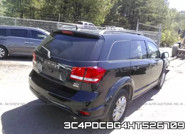 3C4PDCBG4HT526709_4.webp