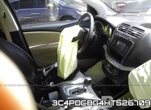 3C4PDCBG4HT526709_5.webp