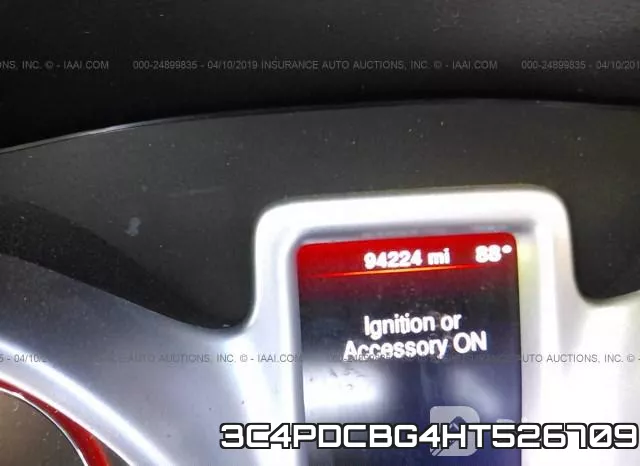 3C4PDCBG4HT526709_7.webp