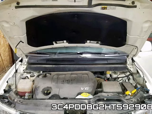 3C4PDDBG2HT592908_7.webp