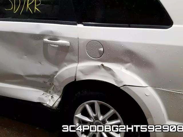 3C4PDDBG2HT592908_9.webp