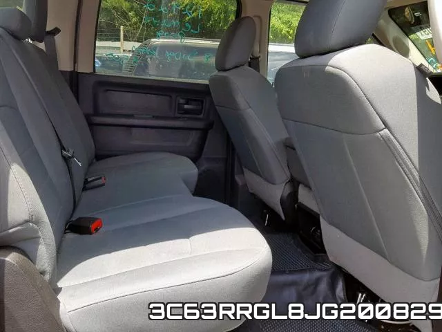 3C63RRGL8JG200829_6.webp