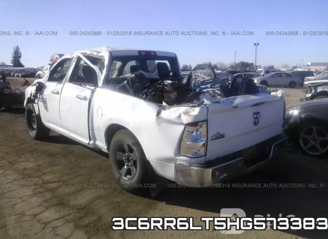 3C6RR6LT5HG573383_3.webp
