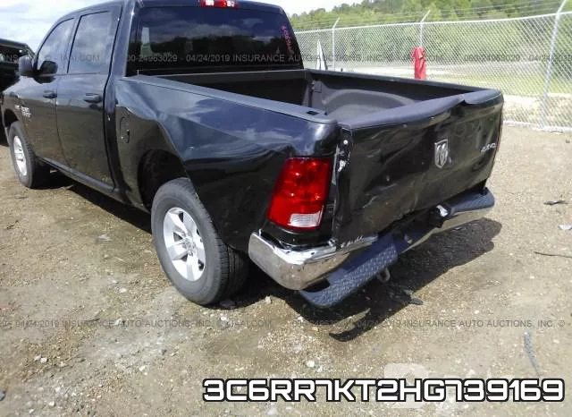 3C6RR7KT2HG739169_6.webp
