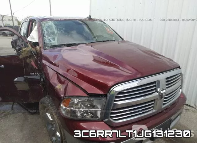 3C6RR7LT1JG131230_1.webp