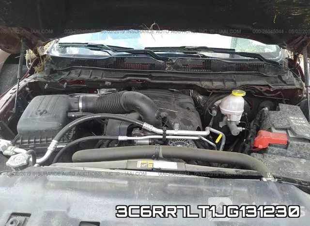 3C6RR7LT1JG131230_10.webp