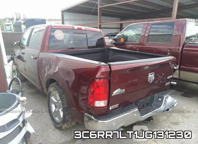 3C6RR7LT1JG131230_3.webp