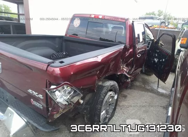 3C6RR7LT1JG131230_6.webp