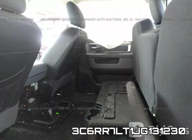 3C6RR7LT1JG131230_8.webp