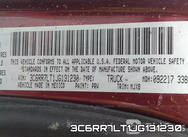 3C6RR7LT1JG131230_9.webp