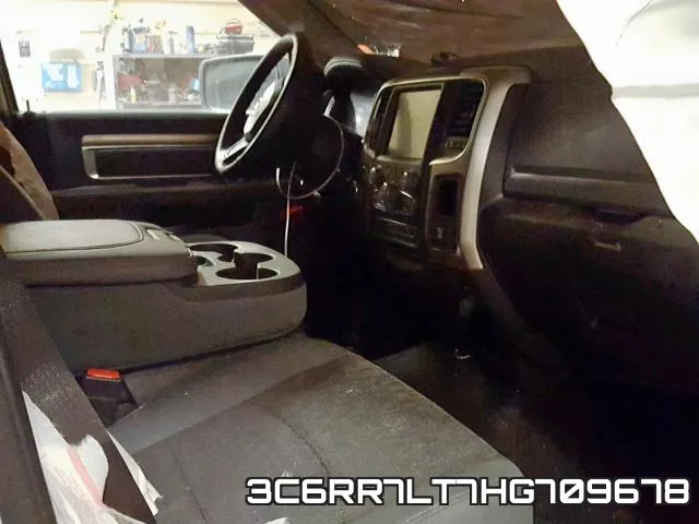3C6RR7LT7HG709678_5.webp