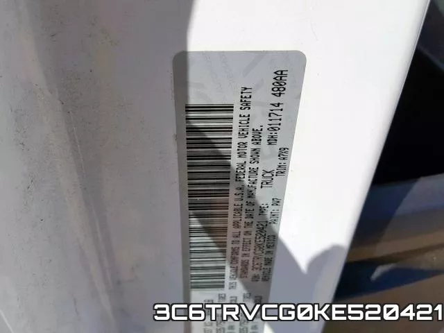3C6TRVCG0KE520421_10.webp