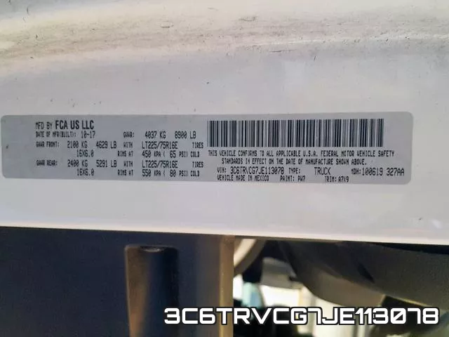 3C6TRVCG7JE113078_10.webp