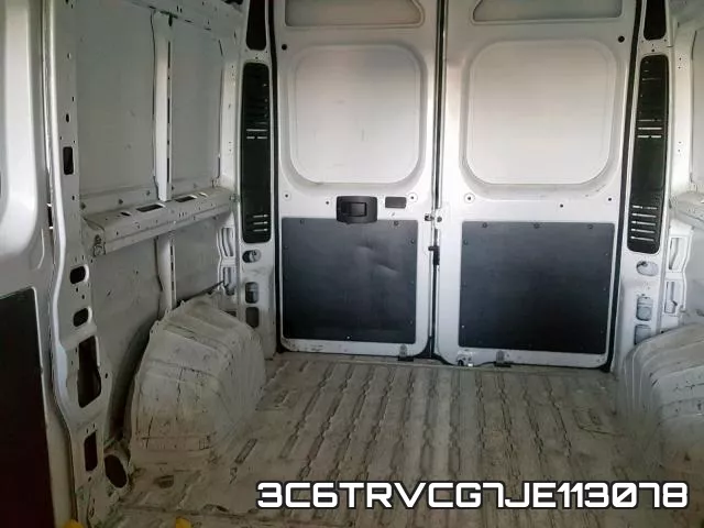 3C6TRVCG7JE113078_6.webp