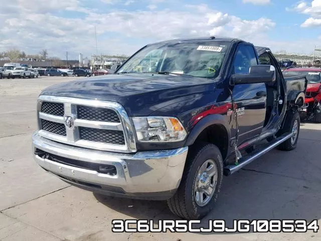 3C6UR5CJ9JG108534