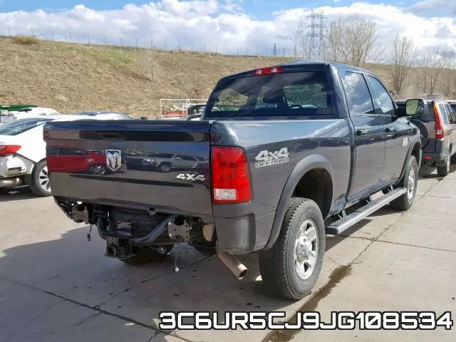 3C6UR5CJ9JG108534