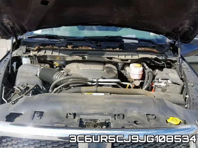 3C6UR5CJ9JG108534_7.webp