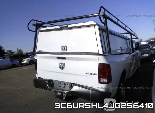 3C6UR5HL4JG256410_4.webp