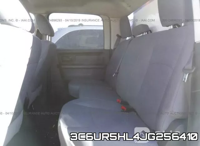 3C6UR5HL4JG256410_8.webp
